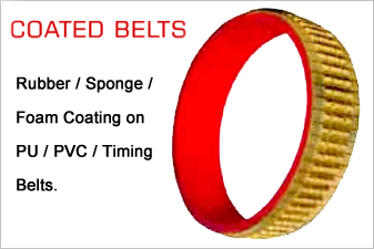 coated-belts-home
